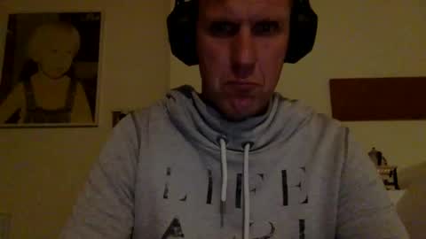 trebo00788 online show from 12/29/24, 06:49