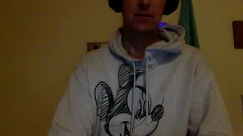 trebo00788 online show from 02/09/25, 08:02