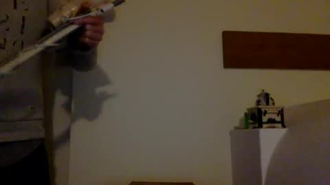 trebo00788 online show from 02/17/25, 07:21