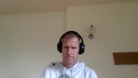 trebo00788 online show from 11/01/25, 08:16