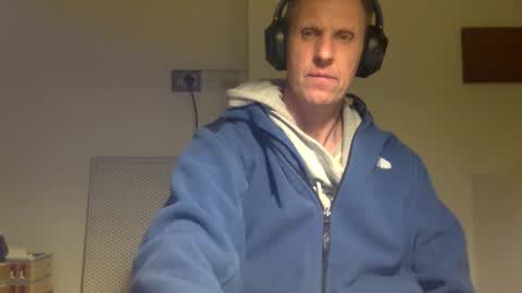 trebo00788 online show from 02/08/26, 09:07