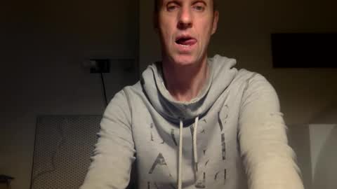 trebo00788 online show from 02/10/26, 08:46