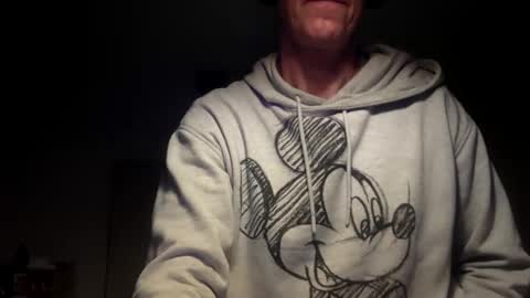 trebo00788 online show from 02/13/26, 07:32