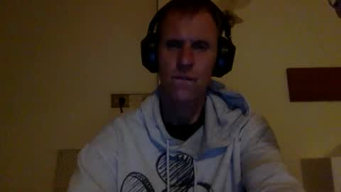 trebo00788 online show from 03/01/26, 08:44