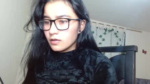 trebol_4 online show from 01/08/26, 01:30