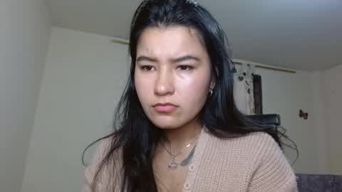 trebol_4 online show from 04/28/26, 06:57