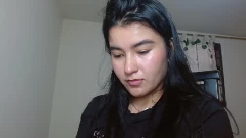 trebol_4 online show from 05/14/26, 07:09