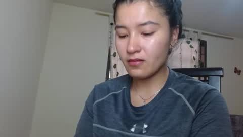 trebol_4 online show from 07/12/26, 06:43