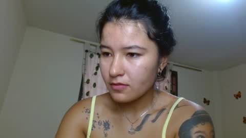 trebol_4 online show from 07/13/26, 03:15