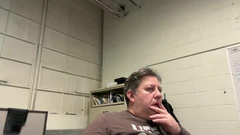 Snapshot of treborinthesky chatting on 12/20/24, 04:14 treborinthesky online show from 12/20/24, 04:14