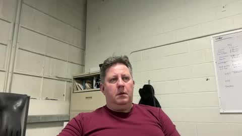 Snapshot of treborinthesky chatting on 02/04/25, 03:26 treborinthesky online show from 02/04/25, 03:26