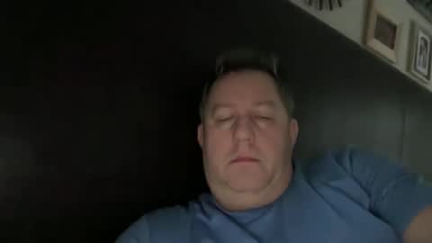 Snapshot of treborinthesky chatting on 02/08/25, 12:50 treborinthesky online show from 02/08/25, 12:50