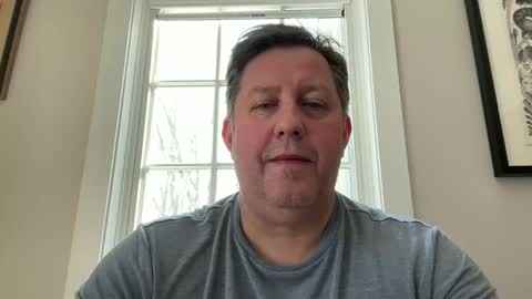 Snapshot of treborinthesky chatting on 02/22/25, 04:09 treborinthesky online show from 02/22/25, 04:09