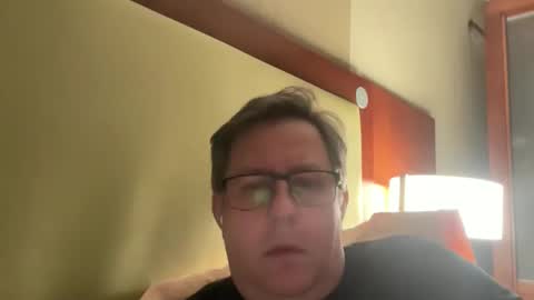 treborinthesky online show from 02/03/26, 02:53