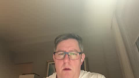 treborinthesky online show from 02/24/26, 01:14