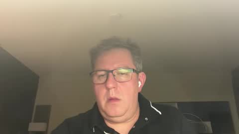 treborinthesky online show from 03/11/26, 02:28