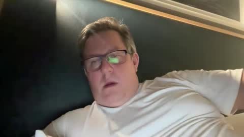 treborinthesky online show from 04/14/26, 04:07