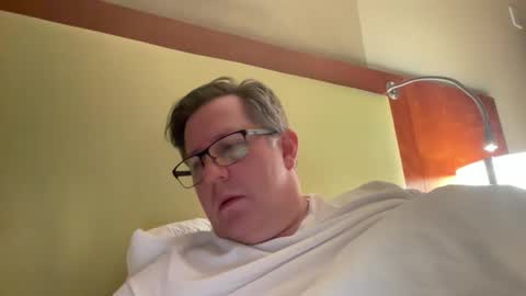 treborinthesky online show from 04/21/26, 02:26