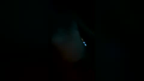 trebz_01 online show from 02/21/26, 07:04