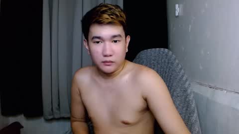 trebz_01 online show from 05/10/26, 05:12