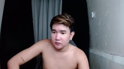 trebz_01 online show from 05/11/26, 05:24