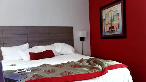 TreeBurner1 online show from 12/20/25, 03:57