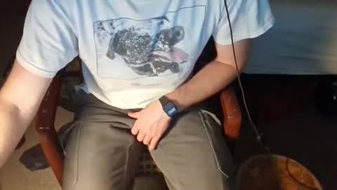 treehugger1711 online show from 03/01/26, 09:00