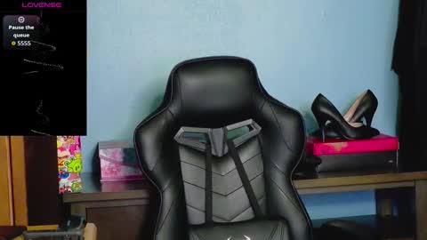 TreeJeanne online show from 11/15/25, 03:04