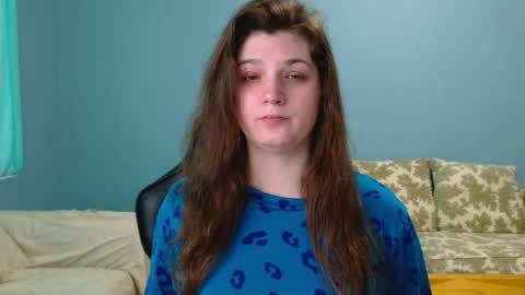 TreeJeanne online show from 04/16/26, 08:09