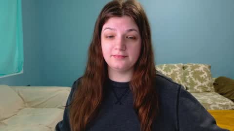 TreeJeanne online show from 04/27/26, 11:03