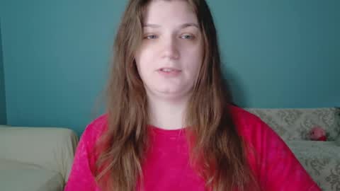 TreeJeanne online show from 05/17/26, 01:51
