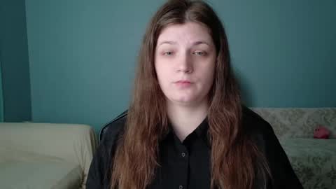 TreeJeanne online show from 05/18/26, 02:01
