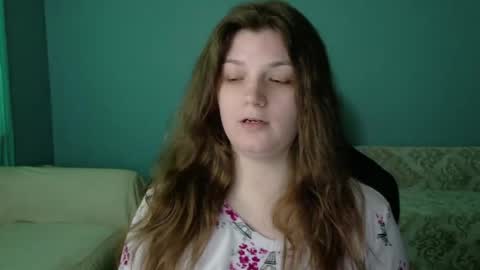TreeJeanne online show from 05/21/26, 06:59