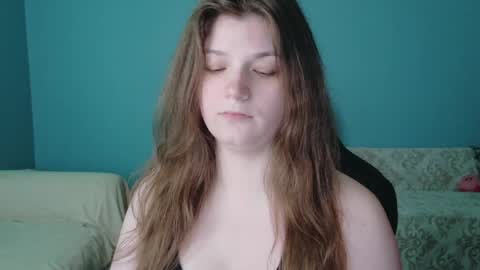 TreeJeanne online show from 05/24/26, 04:45