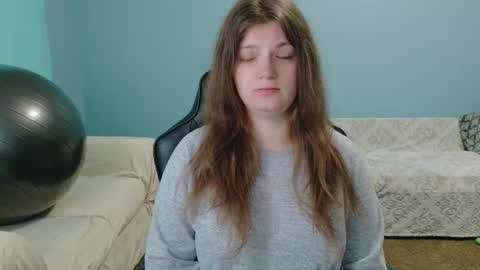TreeJeanne online show from 07/04/26, 02:56