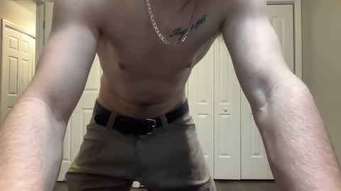 treeman817 online show from 12/09/24, 02:39