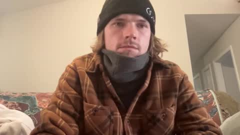 treeman817 online show from 12/24/24, 04:19