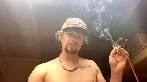 treeman817 online show from 03/20/26, 11:53