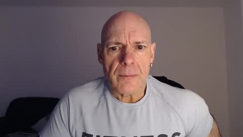 Thorcci online show from 02/03/25, 12:25