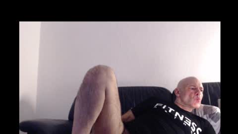 Thorcci online show from 03/03/25, 09:15