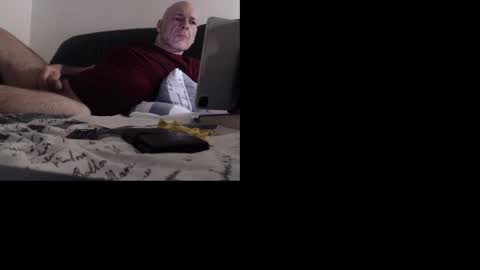 Thorcci online show from 03/05/25, 06:34