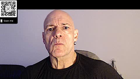 Thorcci online show from 10/15/25, 04:29