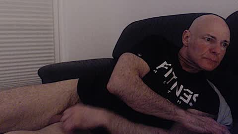 Snapshot of treimann chatting on 03/02/26, 08:37 Thorcci online show from 03/02/26, 08:37