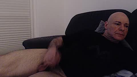 Snapshot of treimann chatting on 03/09/26, 10:14 Thorcci online show from 03/09/26, 10:14