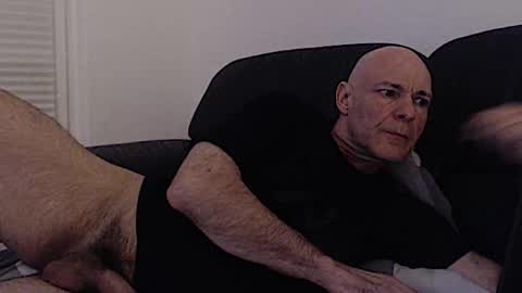 Snapshot of treimann chatting on 03/18/26, 09:29 Thorcci online show from 03/18/26, 09:29