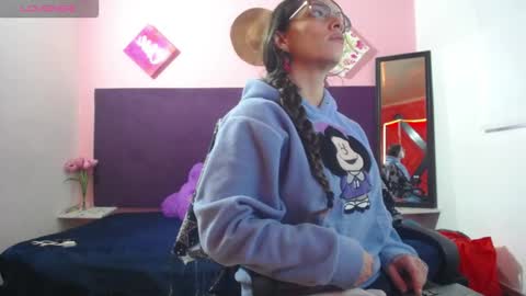 Treisy online show from 03/16/26, 12:42