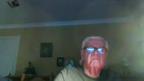 Snapshot of trekbeestje1 chatting on 01/07/26, 03:58 trekbeestje online show from 01/07/26, 03:58