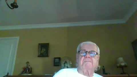 Snapshot of trekbeestje1 chatting on 01/09/26, 09:12 trekbeestje online show from 01/09/26, 09:12