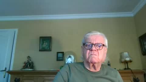 Snapshot of trekbeestje1 chatting on 01/11/26, 09:36 trekbeestje online show from 01/11/26, 09:36