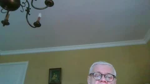 Snapshot of trekbeestje1 chatting on 01/15/26, 09:36 trekbeestje online show from 01/15/26, 09:36